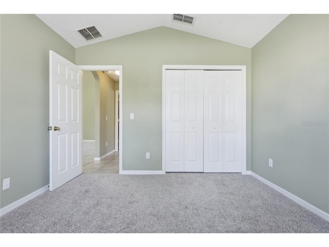 917 Bloomingdale Drive Davenport FL 33897 O6356039 image27