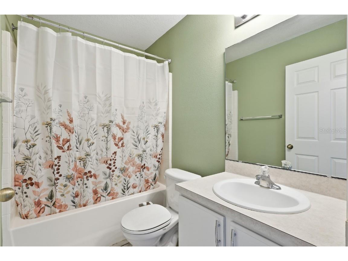 917 Bloomingdale Drive Davenport FL 33897 O6356039 image28