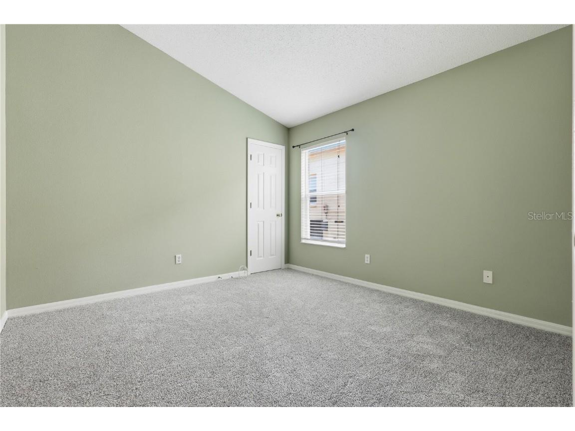 917 Bloomingdale Drive Davenport FL 33897 O6356039 image29