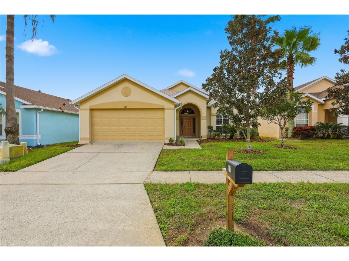 917 Bloomingdale Drive Davenport FL 33897 O6356039 image3