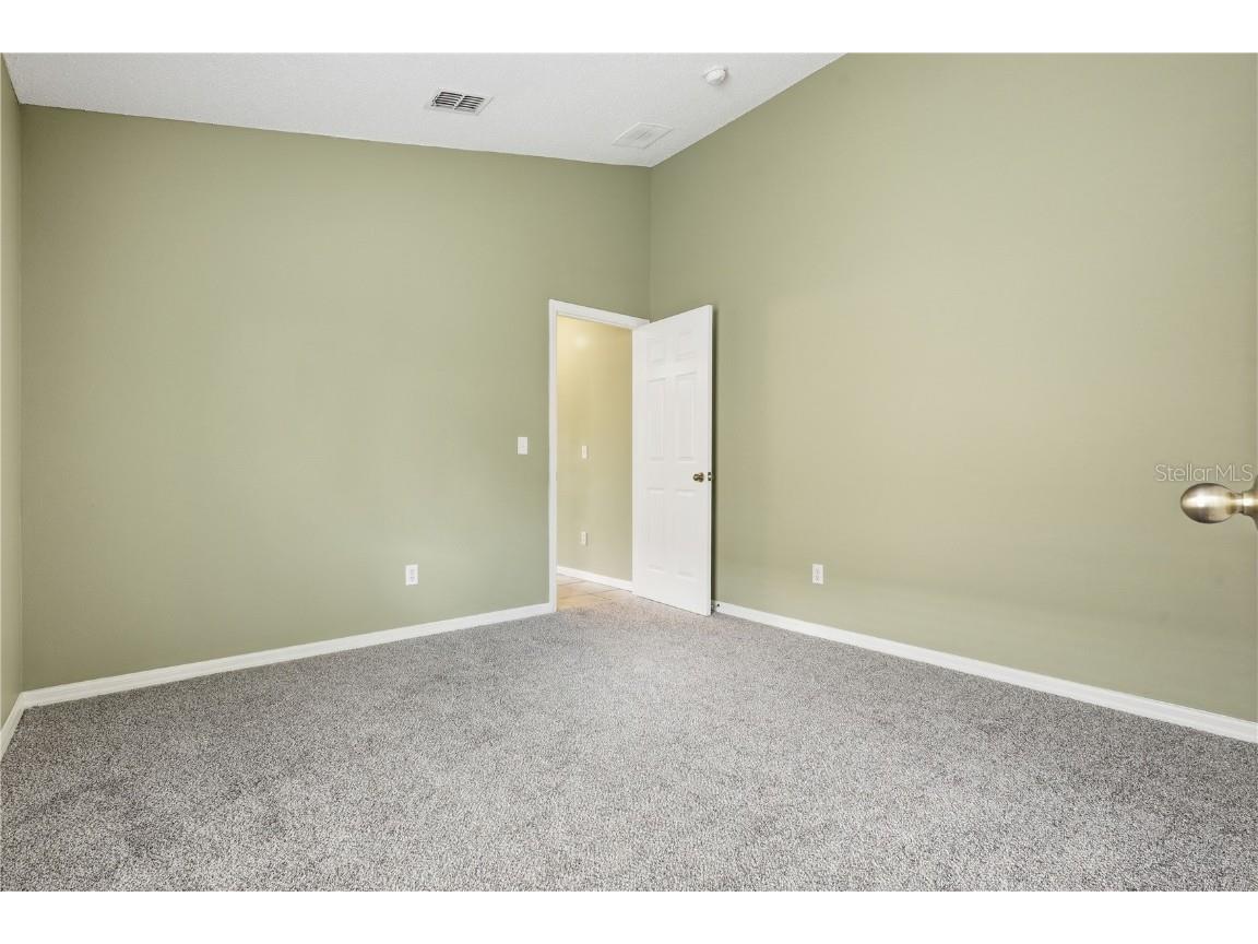 917 Bloomingdale Drive Davenport FL 33897 O6356039 image30