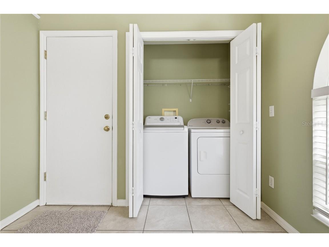 917 Bloomingdale Drive Davenport FL 33897 O6356039 image31