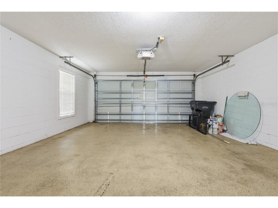 917 Bloomingdale Drive Davenport FL 33897 O6356039 image32