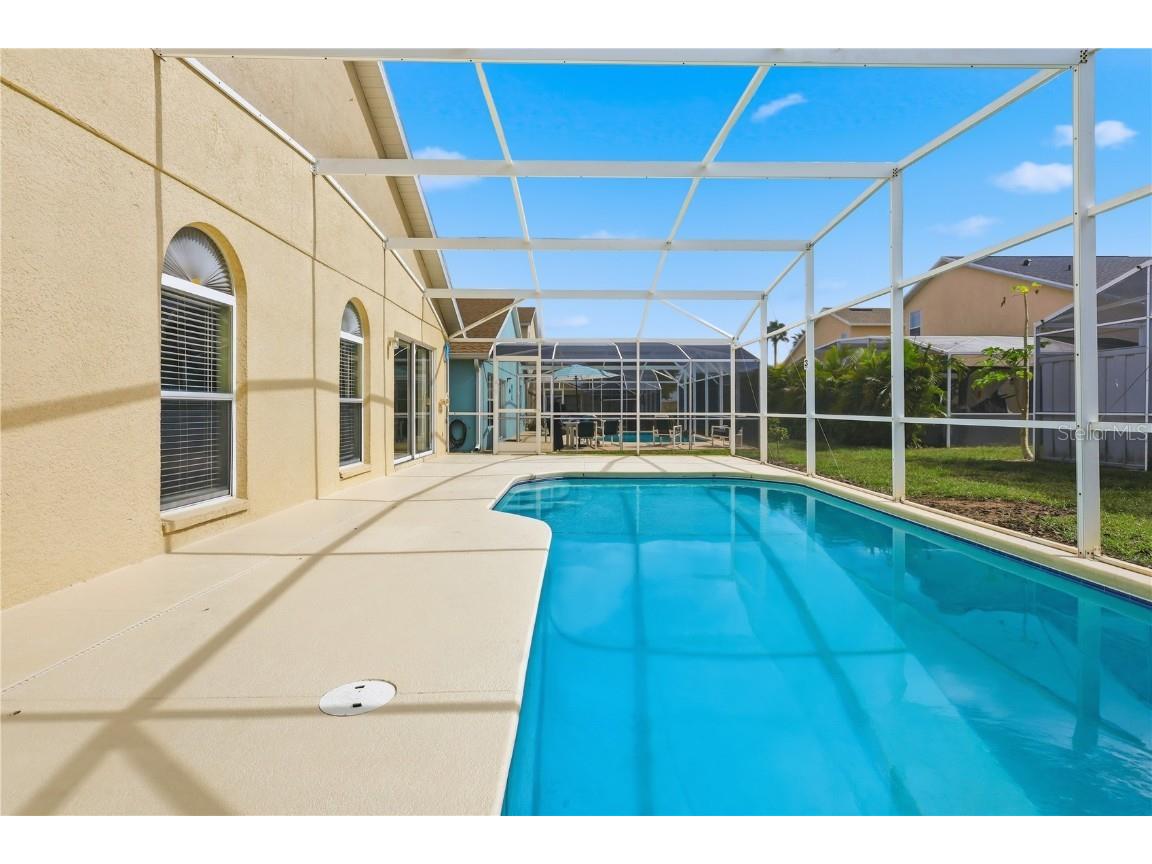 917 Bloomingdale Drive Davenport FL 33897 O6356039 image33