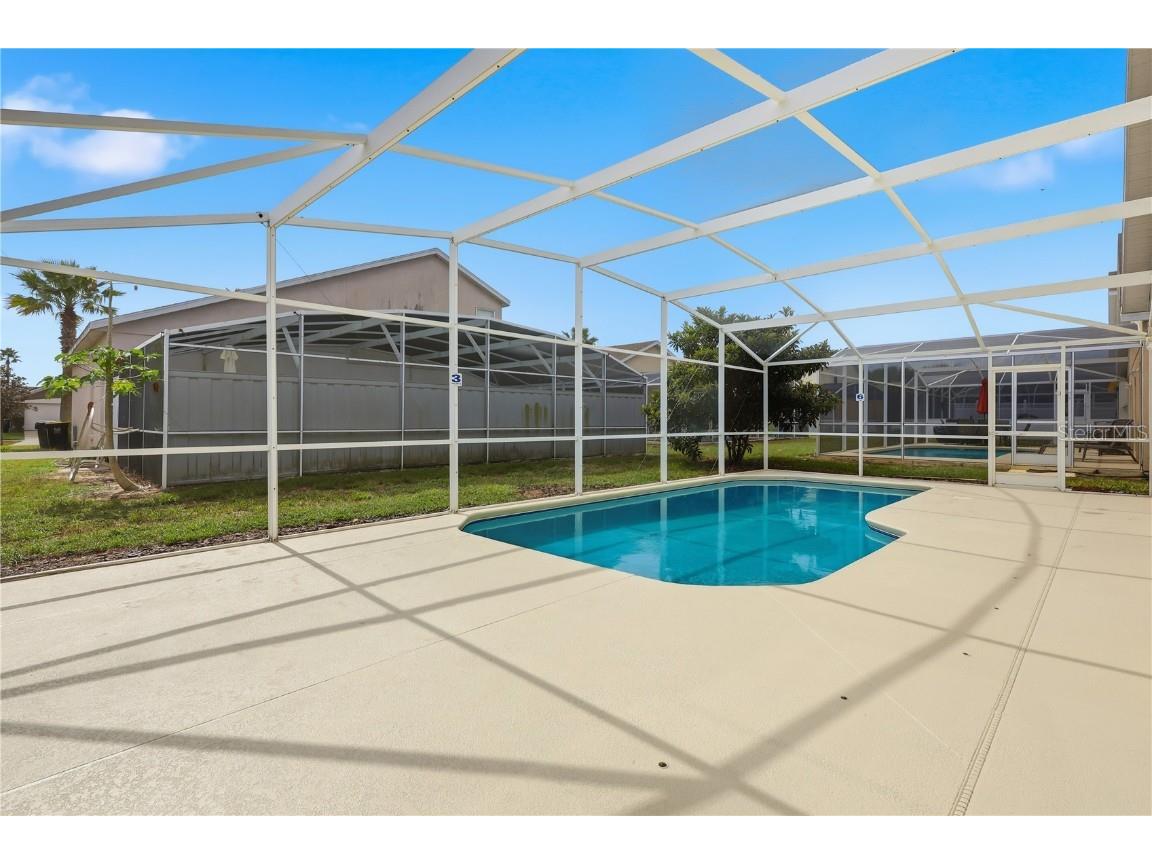 917 Bloomingdale Drive Davenport FL 33897 O6356039 image34