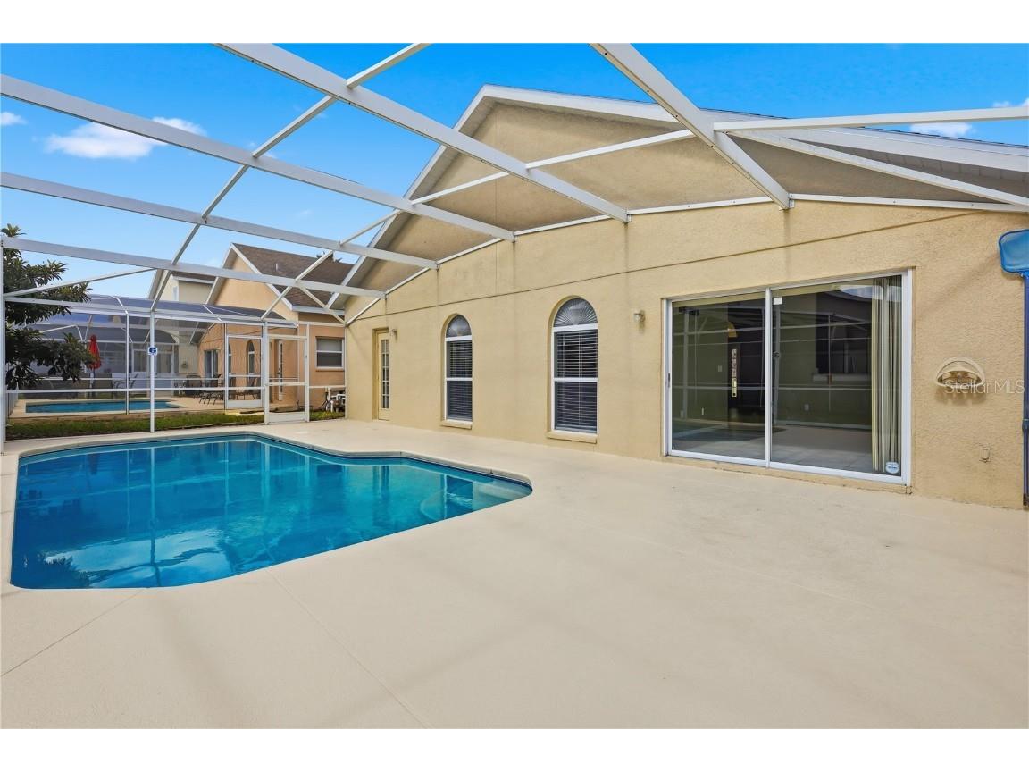 917 Bloomingdale Drive Davenport FL 33897 O6356039 image35