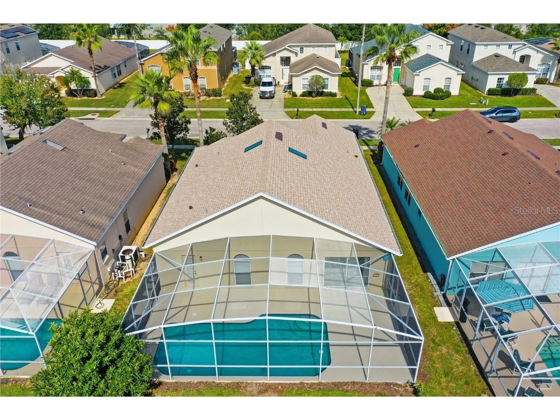 917 Bloomingdale Drive Davenport FL 33897 O6356039 image36