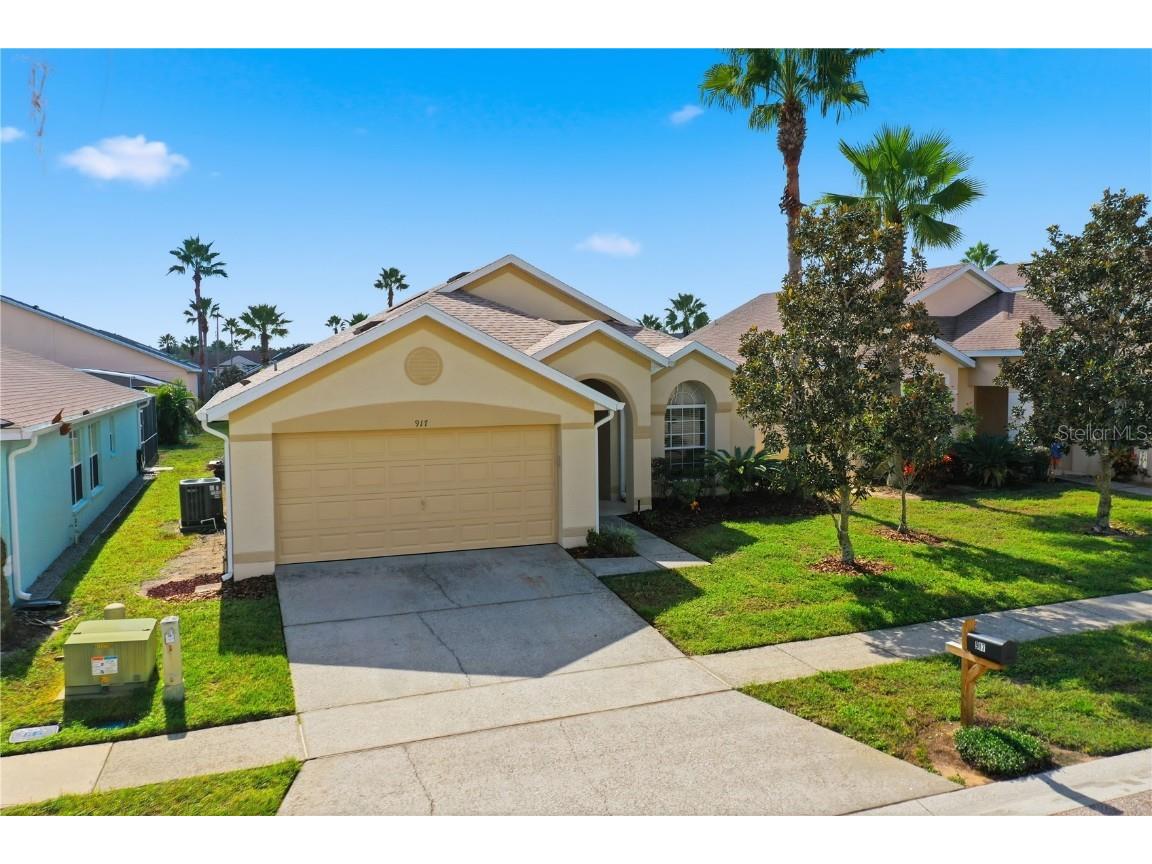 917 Bloomingdale Drive Davenport FL 33897 O6356039 image37