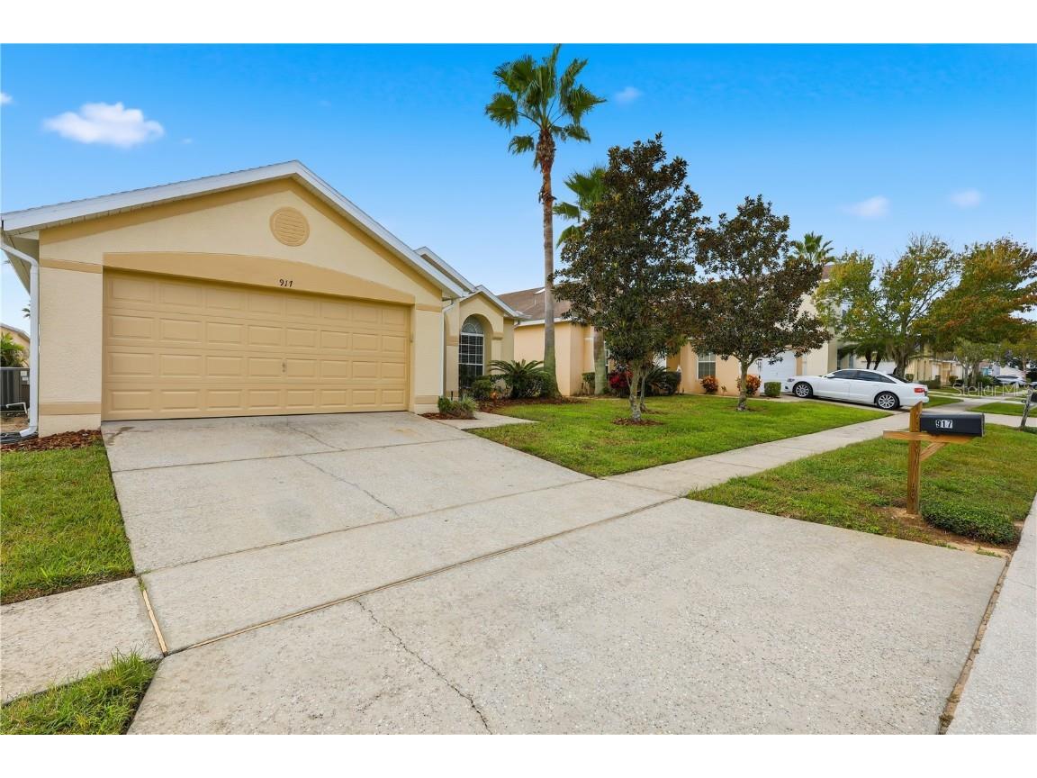 917 Bloomingdale Drive Davenport FL 33897 O6356039 image38