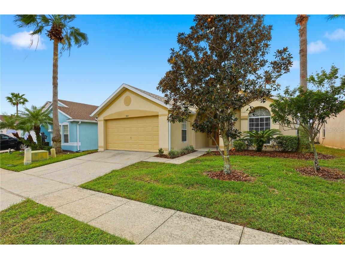 917 Bloomingdale Drive Davenport FL 33897 O6356039 image39