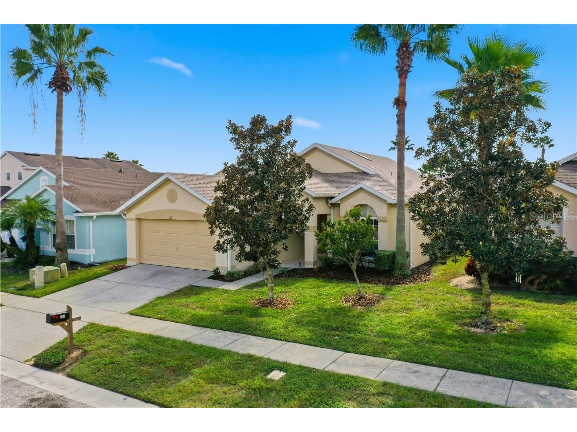 917 Bloomingdale Drive Davenport FL 33897 O6356039 image4