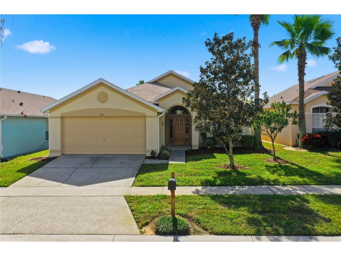 917 Bloomingdale Drive Davenport FL 33897 O6356039 image40