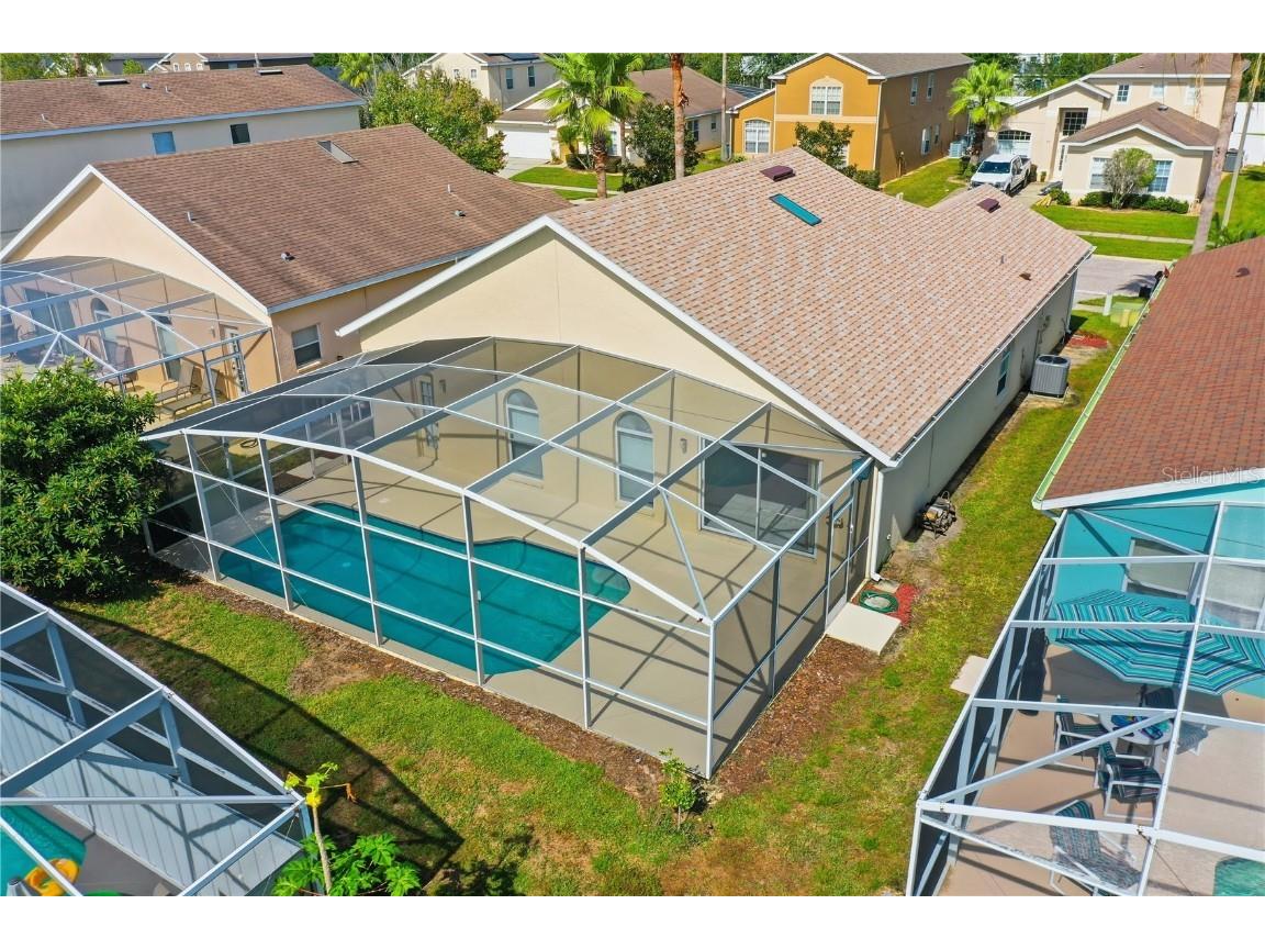 917 Bloomingdale Drive Davenport FL 33897 O6356039 image6