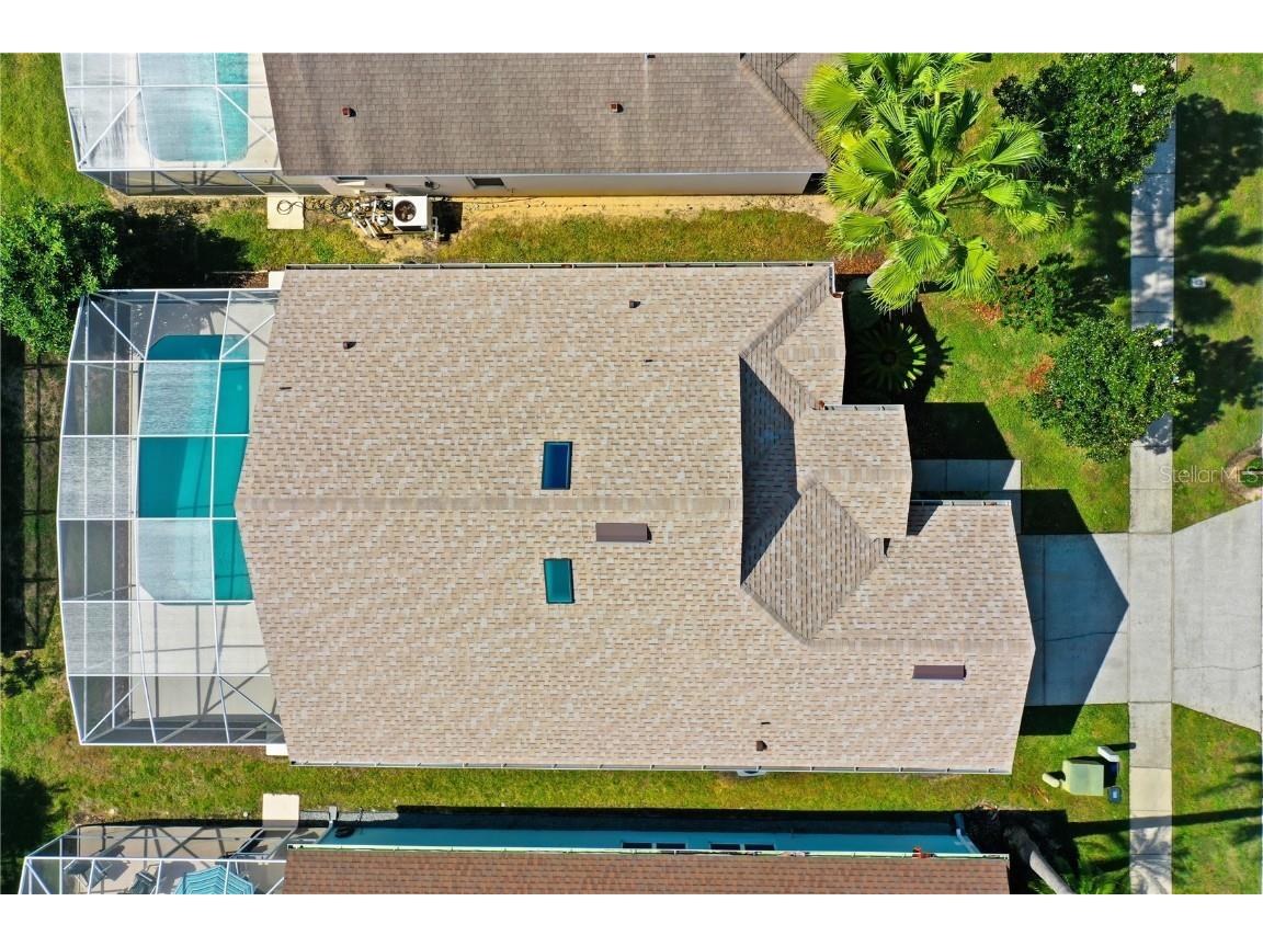 917 Bloomingdale Drive Davenport FL 33897 O6356039 image7