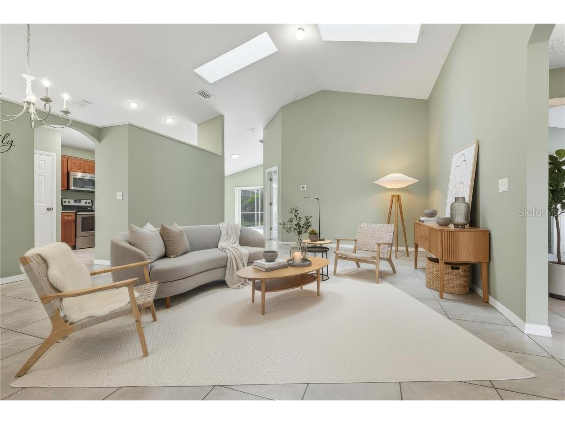 917 Bloomingdale Drive Davenport FL 33897 O6356039 image9