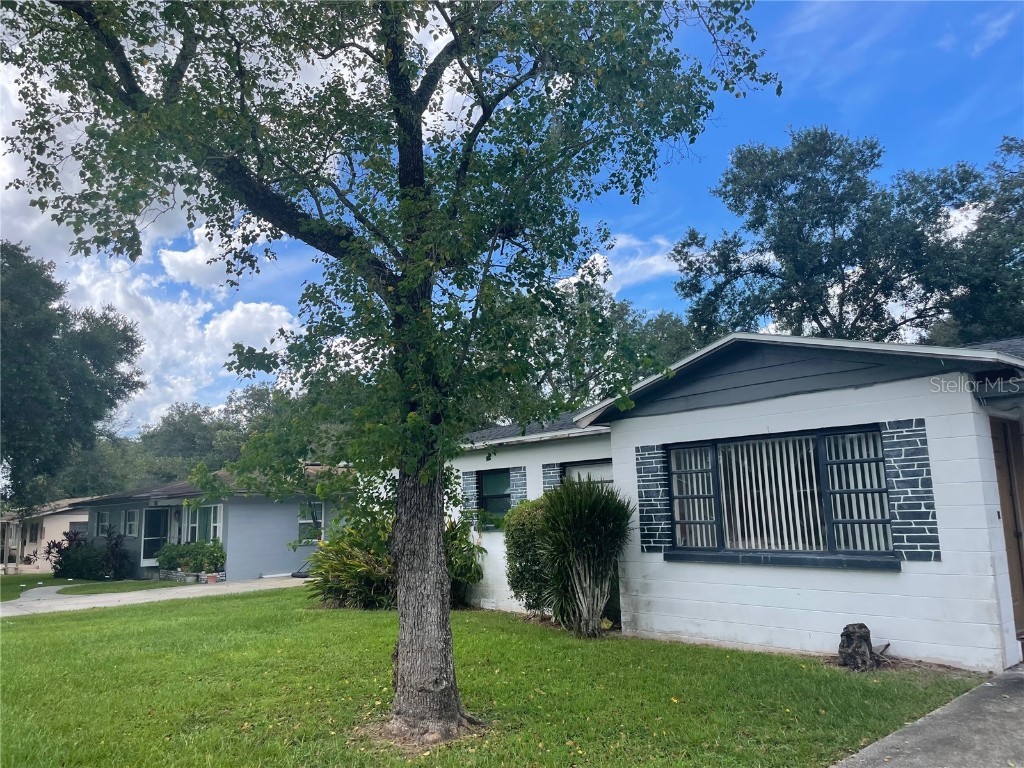 917 Bonnie Drive Lakeland FL 33803 L4957014 image1