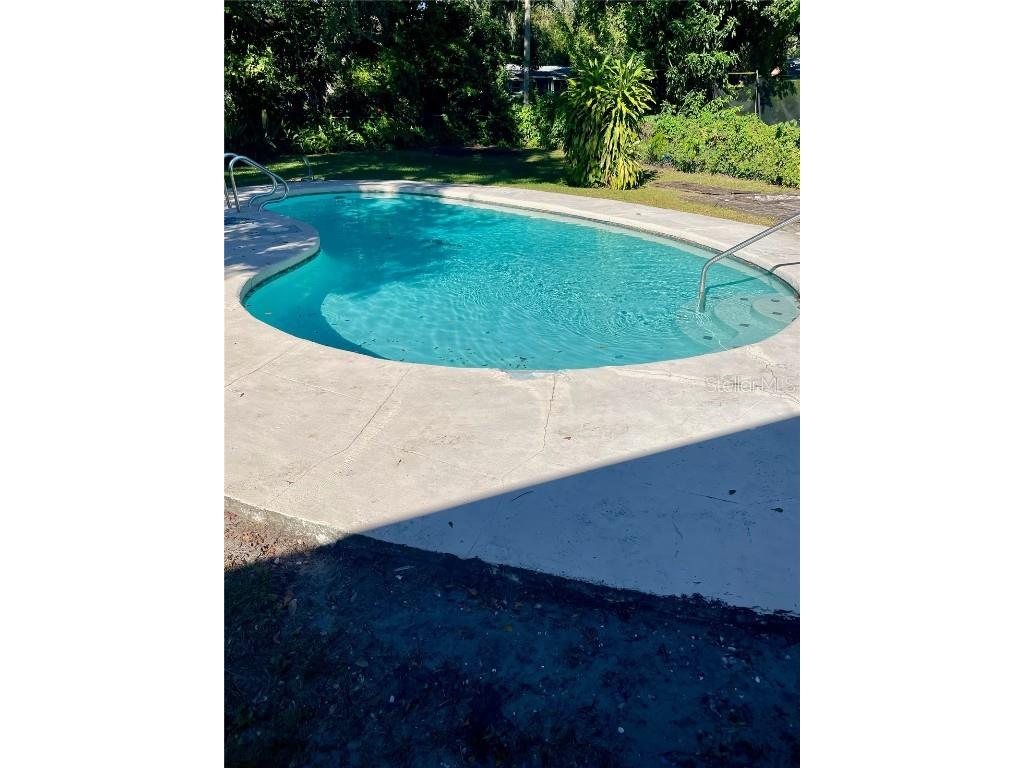 917 Bonnie Drive Lakeland FL 33803 L4957014 image12