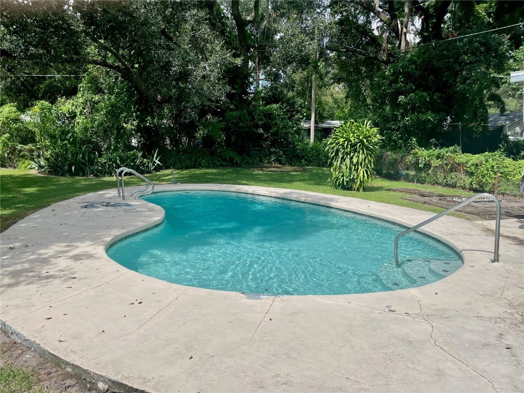 917 Bonnie Drive Lakeland FL 33803 L4957014 image13