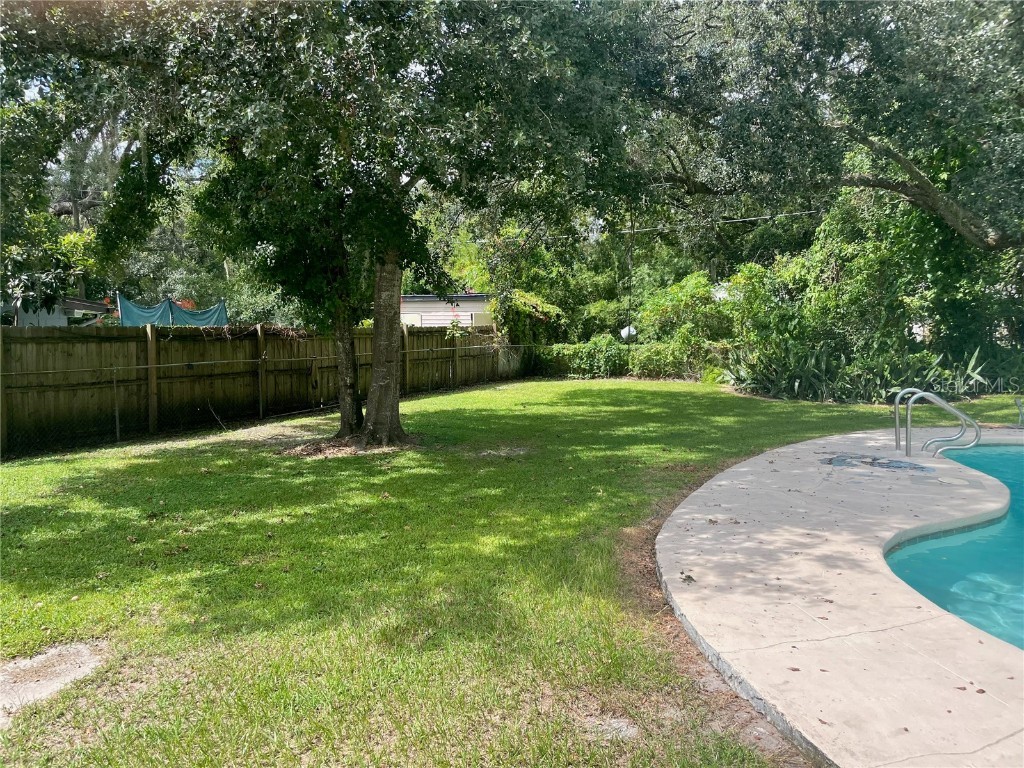 917 Bonnie Drive Lakeland FL 33803 L4957014 image14