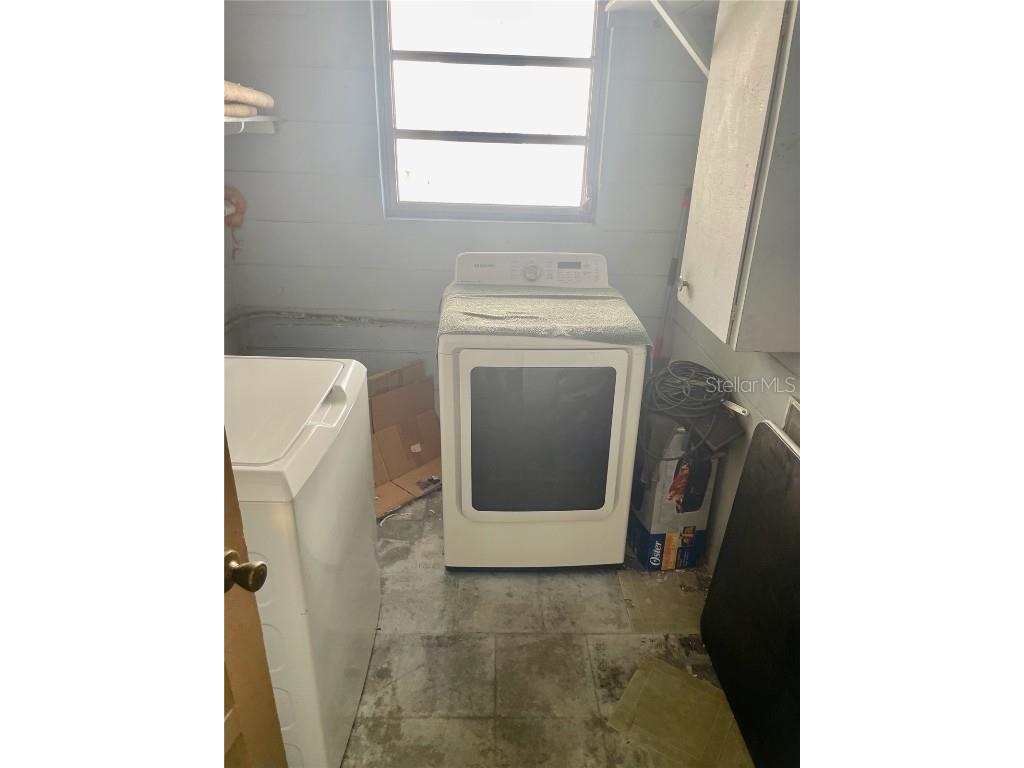 917 Bonnie Drive Lakeland FL 33803 L4957014 image15