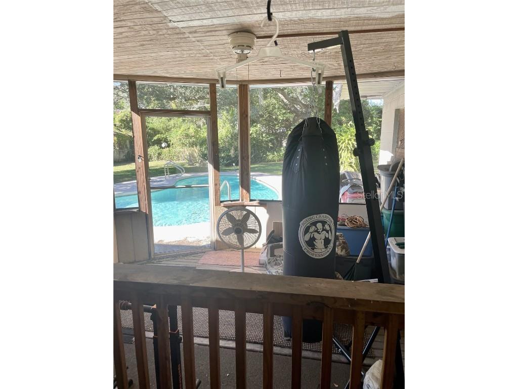 917 Bonnie Drive Lakeland FL 33803 L4957014 image16