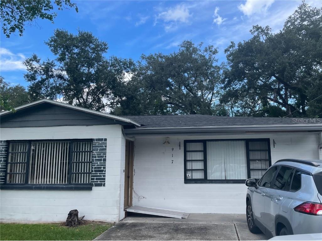 917 Bonnie Drive Lakeland FL 33803 L4957014 image2
