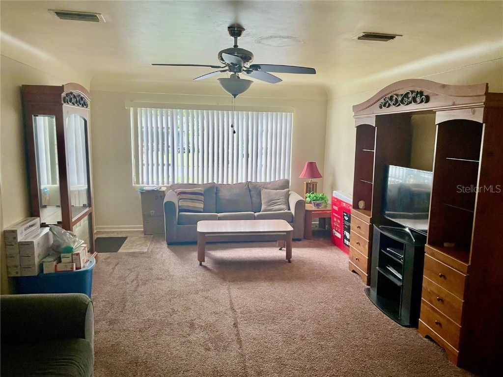 917 Bonnie Drive Lakeland FL 33803 L4957014 image3