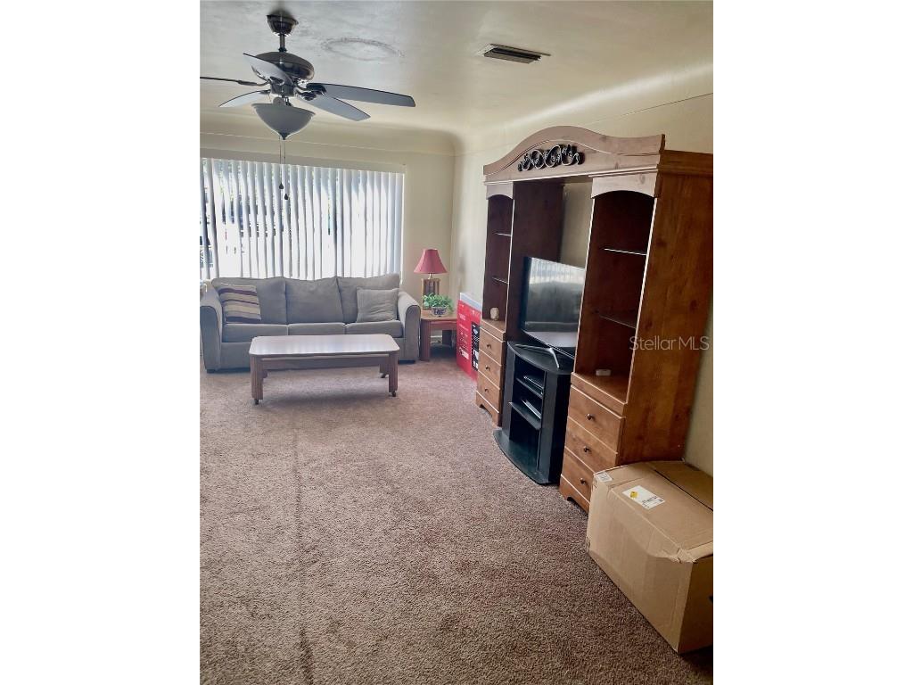 917 Bonnie Drive Lakeland FL 33803 L4957014 image4