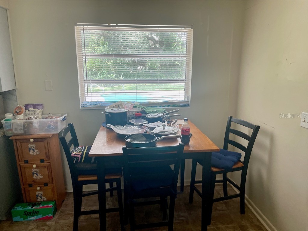 917 Bonnie Drive Lakeland FL 33803 L4957014 image5