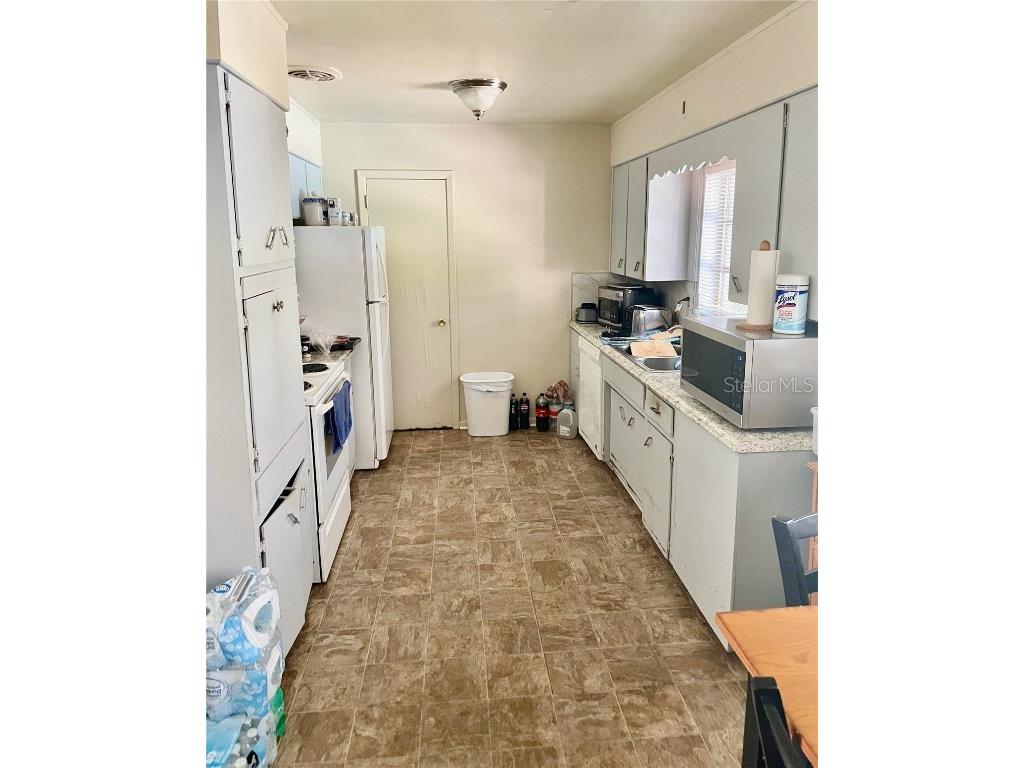 917 Bonnie Drive Lakeland FL 33803 L4957014 image6