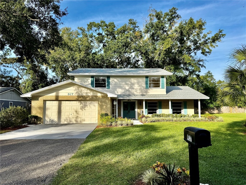 917 Brantley Drive Longwood FL 32779 O6359697 image1