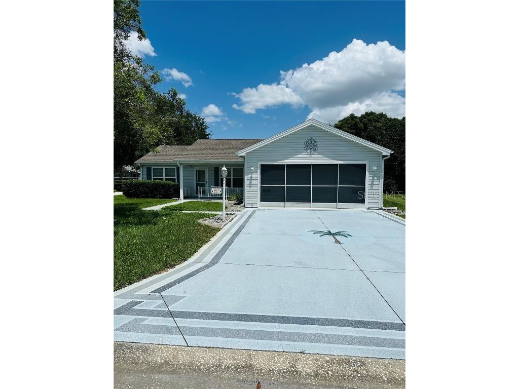 917 Camino Del Rey Drive Lady Lake FL 32159 G5101910 image1