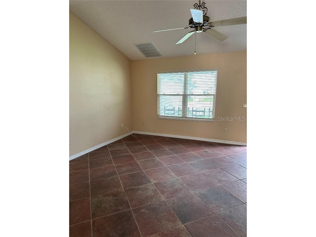 917 Camino Del Rey Drive Lady Lake FL 32159 G5101910 image11