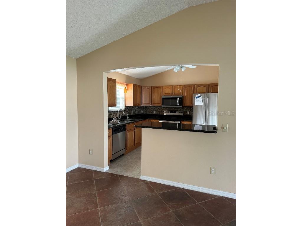 917 Camino Del Rey Drive Lady Lake FL 32159 G5101910 image12