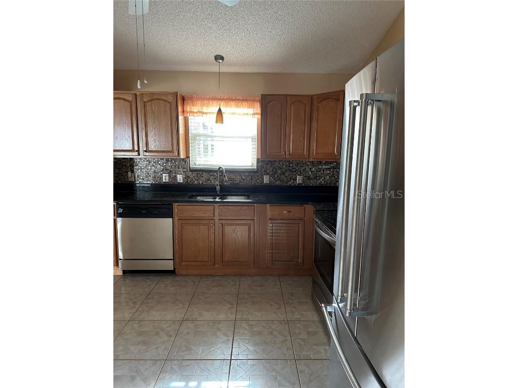 917 Camino Del Rey Drive Lady Lake FL 32159 G5101910 image13