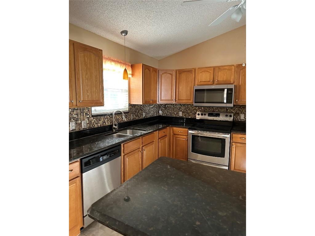 917 Camino Del Rey Drive Lady Lake FL 32159 G5101910 image14