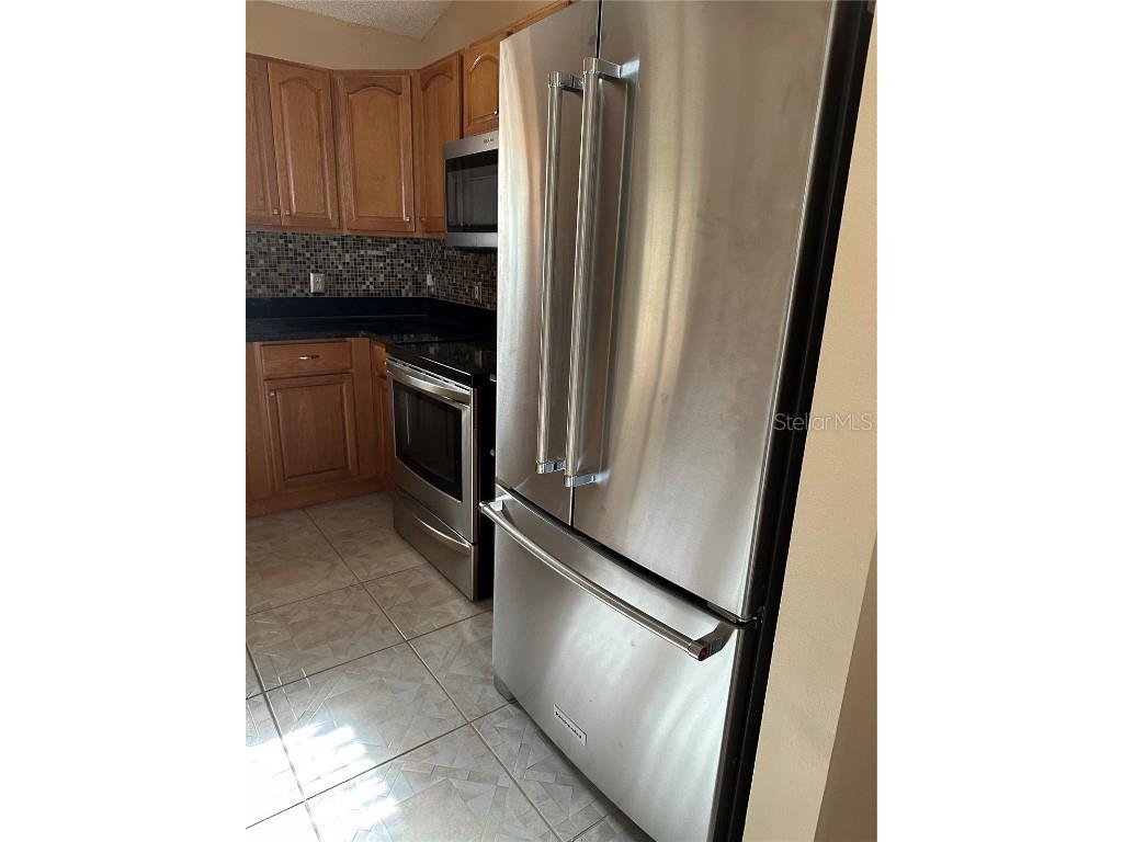 917 Camino Del Rey Drive Lady Lake FL 32159 G5101910 image16