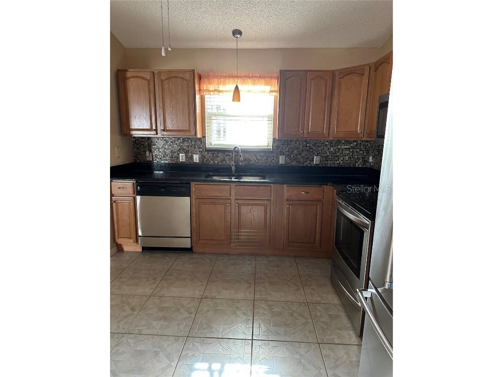 917 Camino Del Rey Drive Lady Lake FL 32159 G5101910 image17