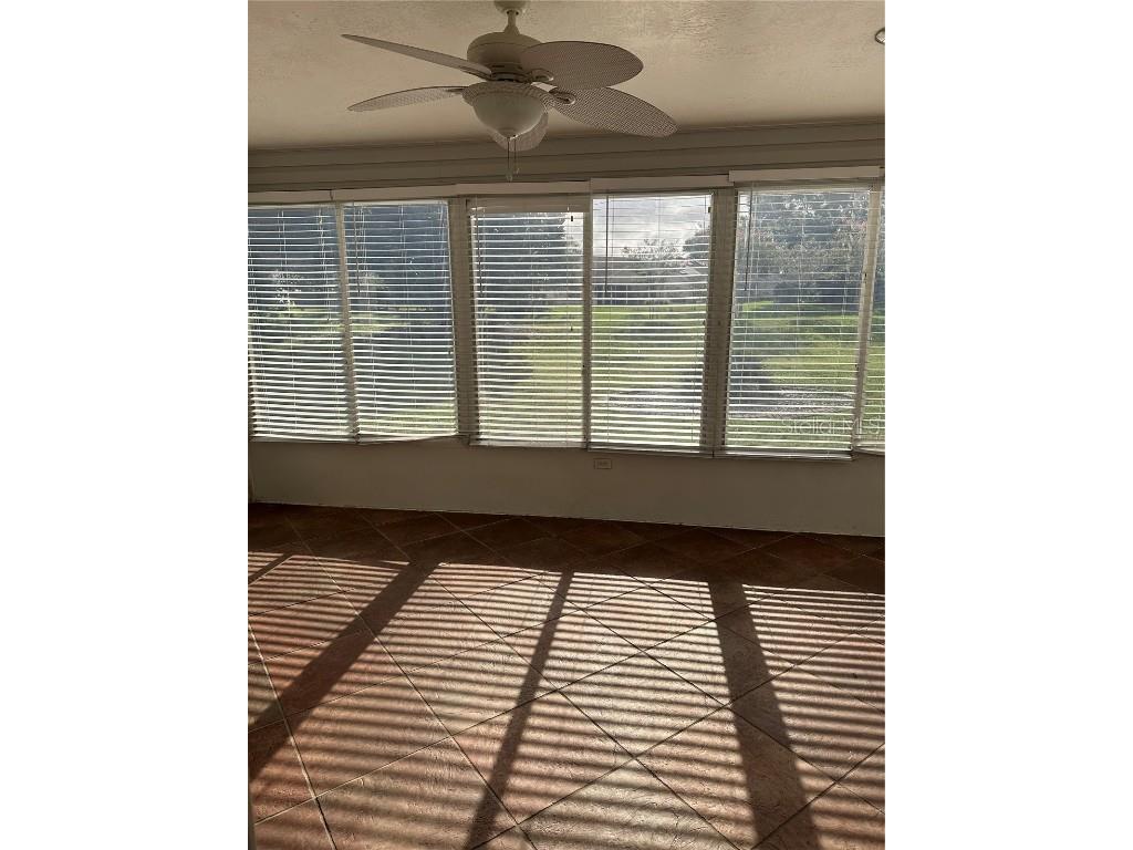 917 Camino Del Rey Drive Lady Lake FL 32159 G5101910 image18