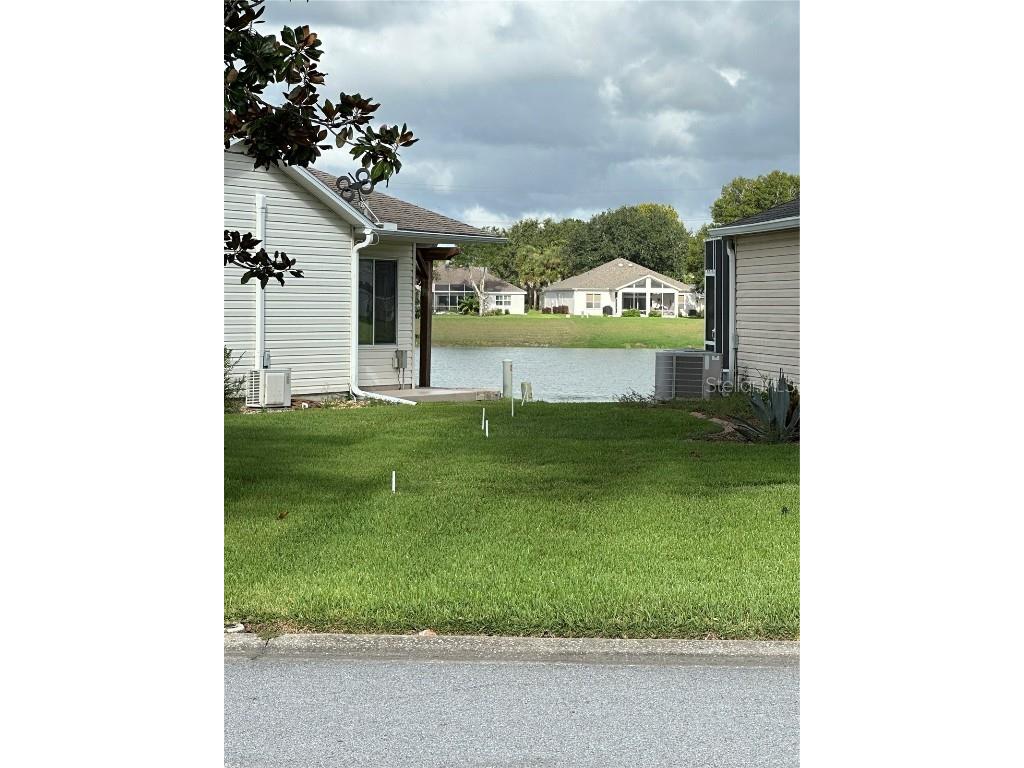 917 Camino Del Rey Drive Lady Lake FL 32159 G5101910 image2