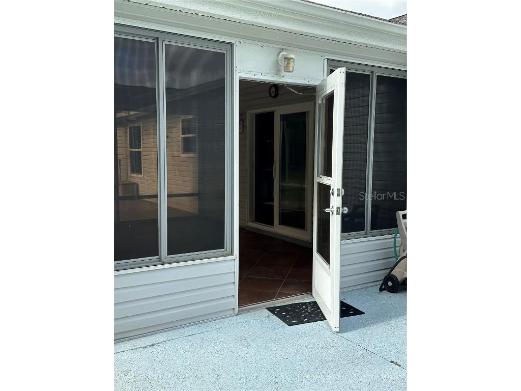 917 Camino Del Rey Drive Lady Lake FL 32159 G5101910 image22