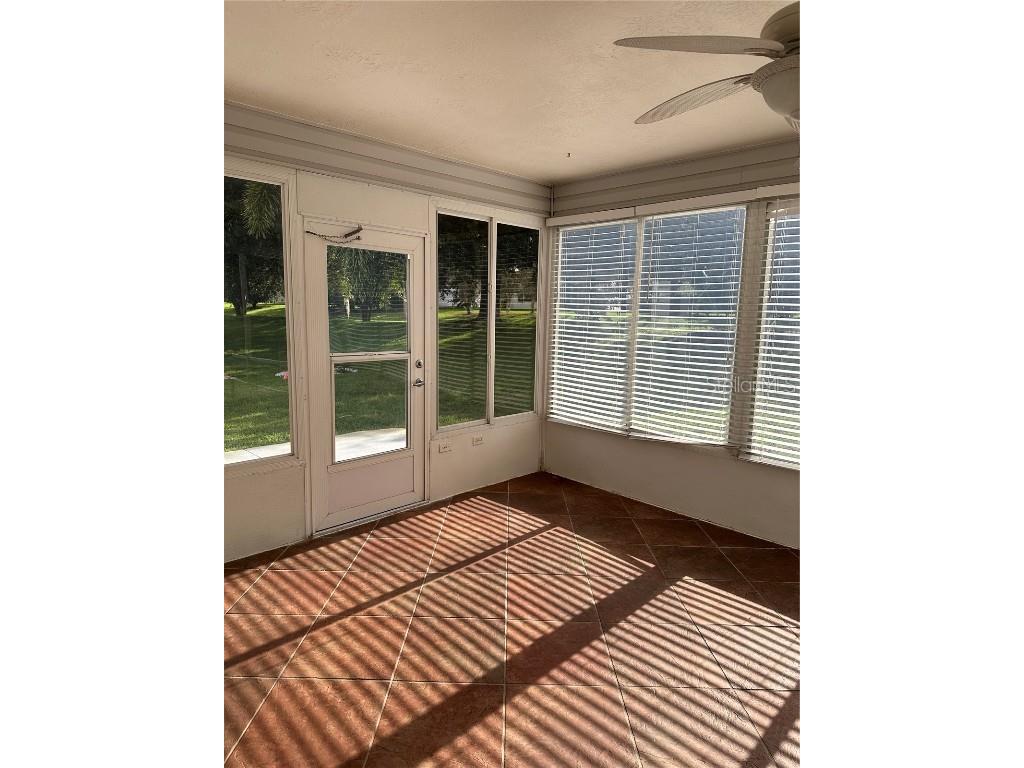 917 Camino Del Rey Drive Lady Lake FL 32159 G5101910 image23