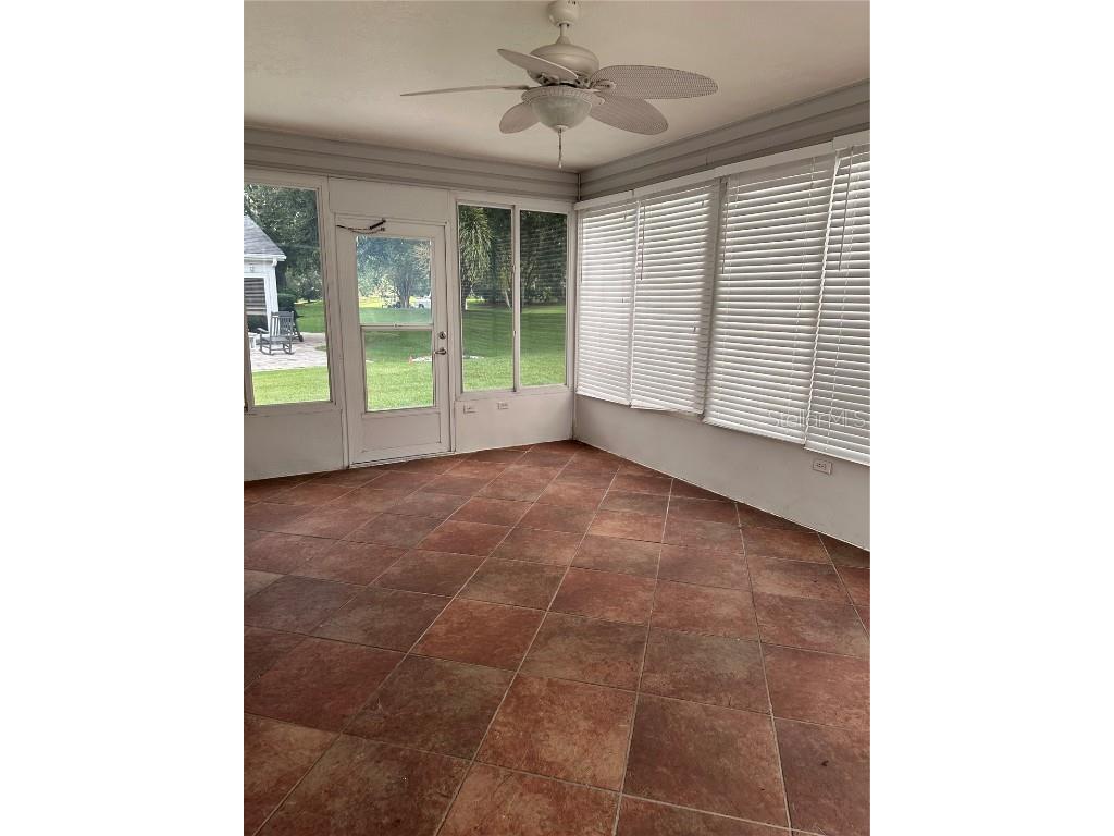 917 Camino Del Rey Drive Lady Lake FL 32159 G5101910 image24