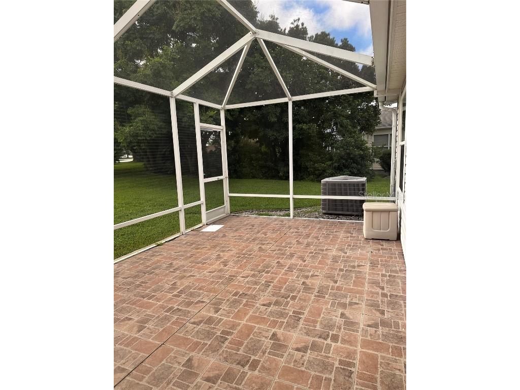 917 Camino Del Rey Drive Lady Lake FL 32159 G5101910 image25