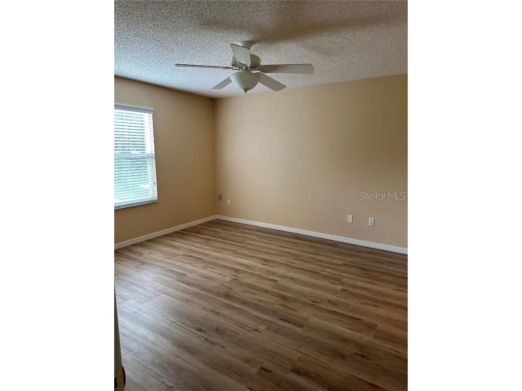 917 Camino Del Rey Drive Lady Lake FL 32159 G5101910 image26