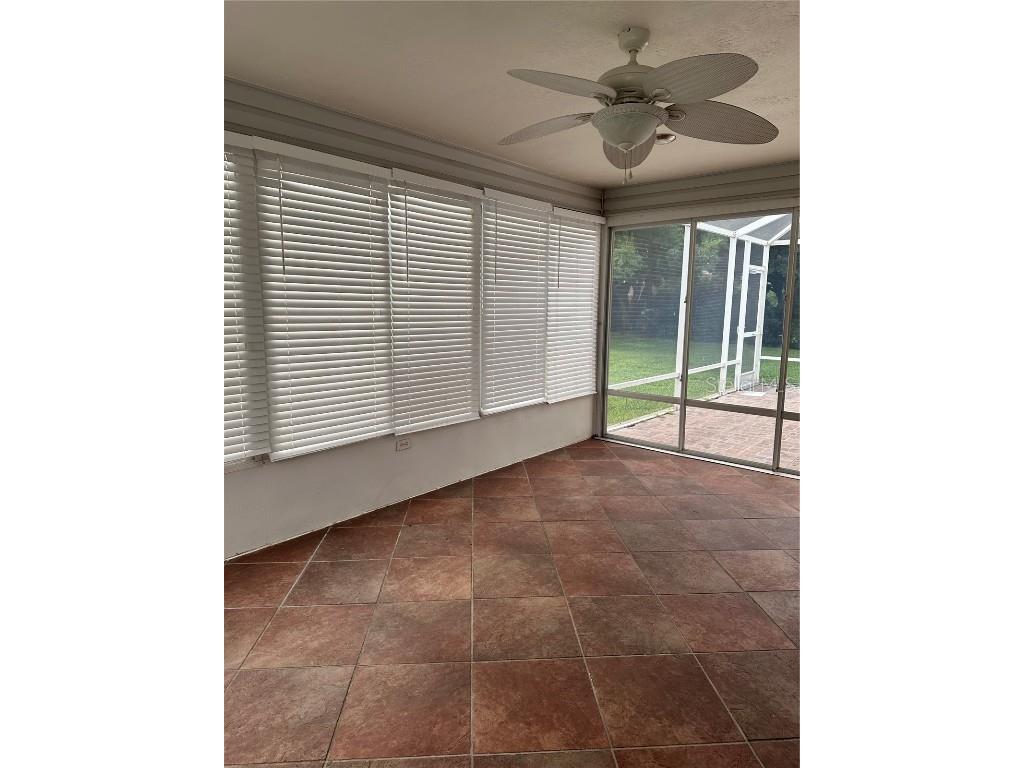 917 Camino Del Rey Drive Lady Lake FL 32159 G5101910 image27