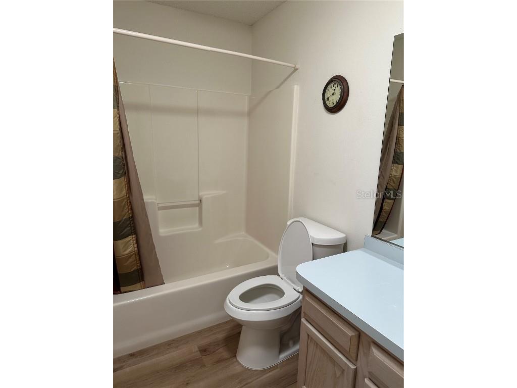 917 Camino Del Rey Drive Lady Lake FL 32159 G5101910 image28