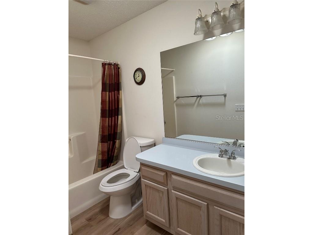 917 Camino Del Rey Drive Lady Lake FL 32159 G5101910 image29