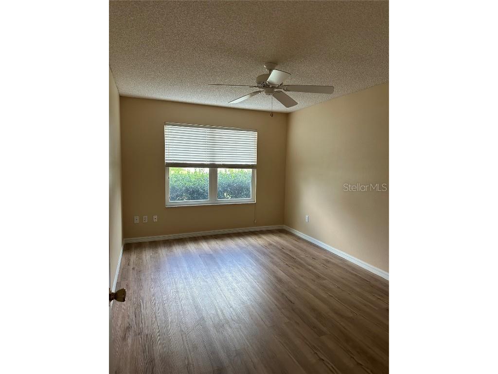 917 Camino Del Rey Drive Lady Lake FL 32159 G5101910 image30