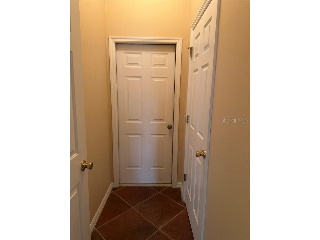 917 Camino Del Rey Drive Lady Lake FL 32159 G5101910 image31